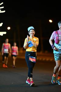 BIB: 
                            <button type="button" onclick="openModal(24080092)" class="btn btn-primary btn-sm float-right btn-popup" data-toggle="modal" data-target=".modal-high-quality">
                        <i class="fas fa-shopping-cart"></i> Add to Cart
                    </button>
                                            <button type="button" onclick="isThisMe(24080092, true)" class="btn btn-success btn-sm float-right btn-popup btn-isme hidden" data-toggle="tooltip" data-placement="bottom" title="นี่คือรูปของคุณใช่ไหม คลิกที่นี่เพื่อเอาเข้าอัลบั้ม">
                        <i class="fas fa-plus"></i> Add to album
                    </button>
                    <button type="button" onclick="isThisMe(24080092, false)" class="btn btn-warning btn-sm float-right btn-popup btn-isnotme hidden">
                        <i class="fas fa-ban"></i> Remove from album
                    </button>